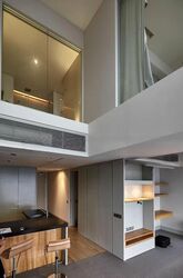 Icon (D2), Apartment #613193701